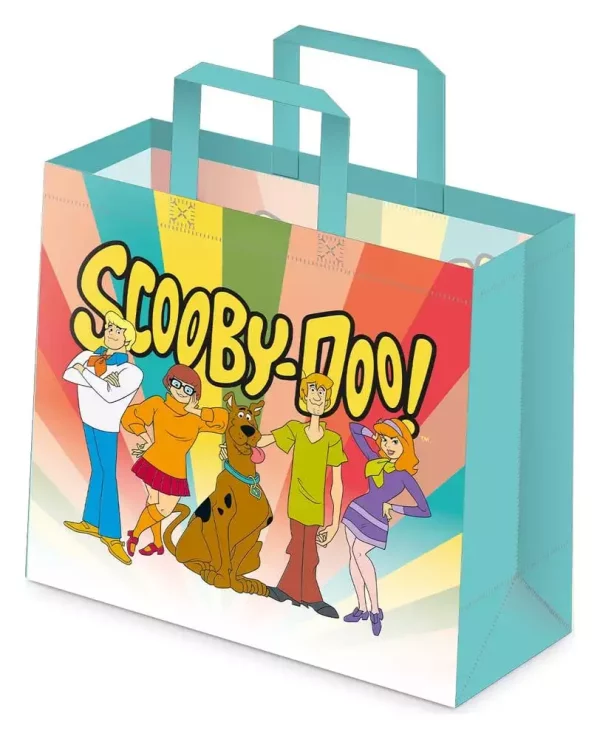scooby-doo-tote-bag-essential-where-are-you-1787136947-0