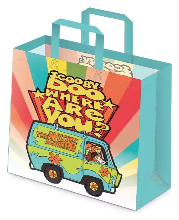 scooby-doo-tote-bag-essential-where-are-you-1787136948-1