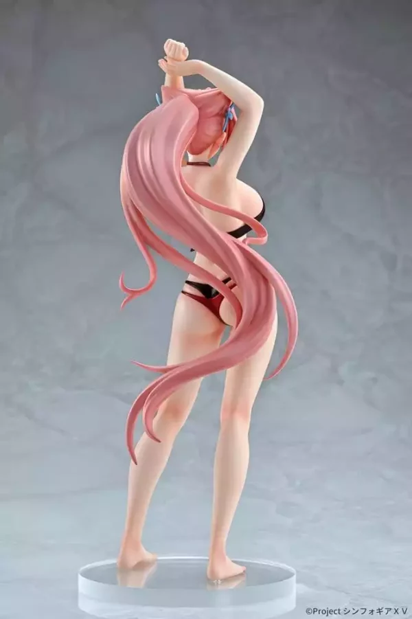 senki-zesshou-symphogear-xv-pvc-figure-1-7-maria-cadenzavna-eve-bikini-style-27-cm-1785916287-3