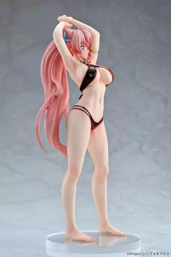 senki-zesshou-symphogear-xv-pvc-figure-1-7-maria-cadenzavna-eve-bikini-style-27-cm-1785916288-4
