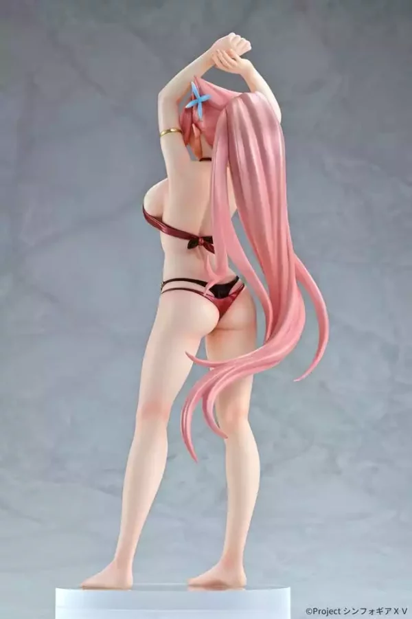 senki-zesshou-symphogear-xv-pvc-figure-1-7-maria-cadenzavna-eve-bikini-style-27-cm-1785916289-5
