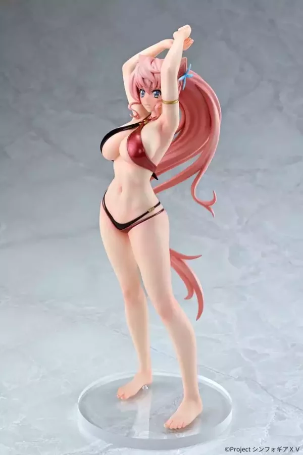 senki-zesshou-symphogear-xv-pvc-figure-1-7-maria-cadenzavna-eve-bikini-style-27-cm-1785916290-6