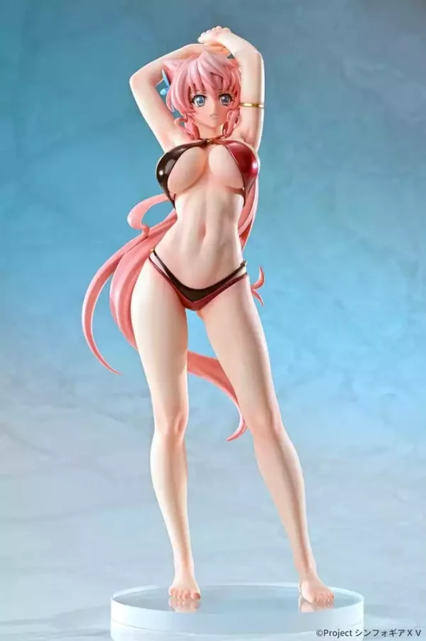 senki-zesshou-symphogear-xv-pvc-figure-1-7-maria-cadenzavna-eve-bikini-style-27-cm-1785916291-7