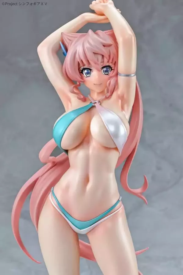 senki-zesshou-symphogear-xv-pvc-figure-1-7-maria-cadenzavna-eve-bikini-style-gloss-ver-27-cm-1785916294-1