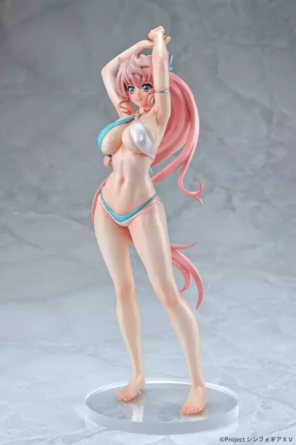 senki-zesshou-symphogear-xv-pvc-figure-1-7-maria-cadenzavna-eve-bikini-style-gloss-ver-27-cm-1785916296-3