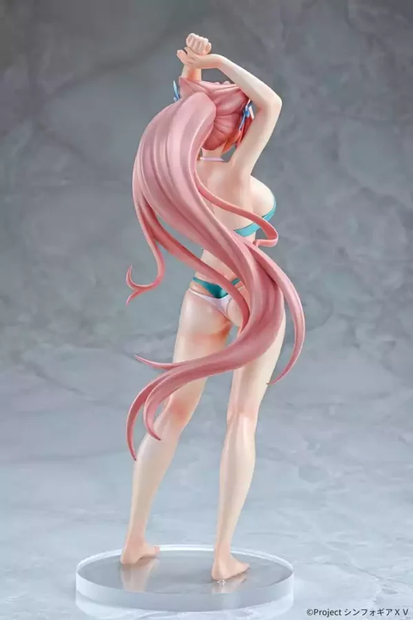 senki-zesshou-symphogear-xv-pvc-figure-1-7-maria-cadenzavna-eve-bikini-style-gloss-ver-27-cm-1785916297-4