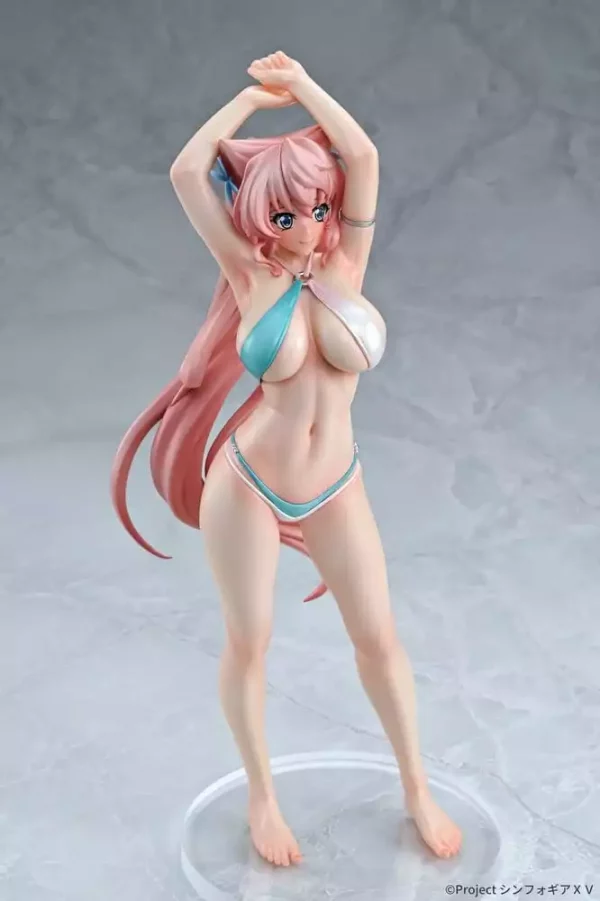 senki-zesshou-symphogear-xv-pvc-figure-1-7-maria-cadenzavna-eve-bikini-style-gloss-ver-27-cm-1785916299-6