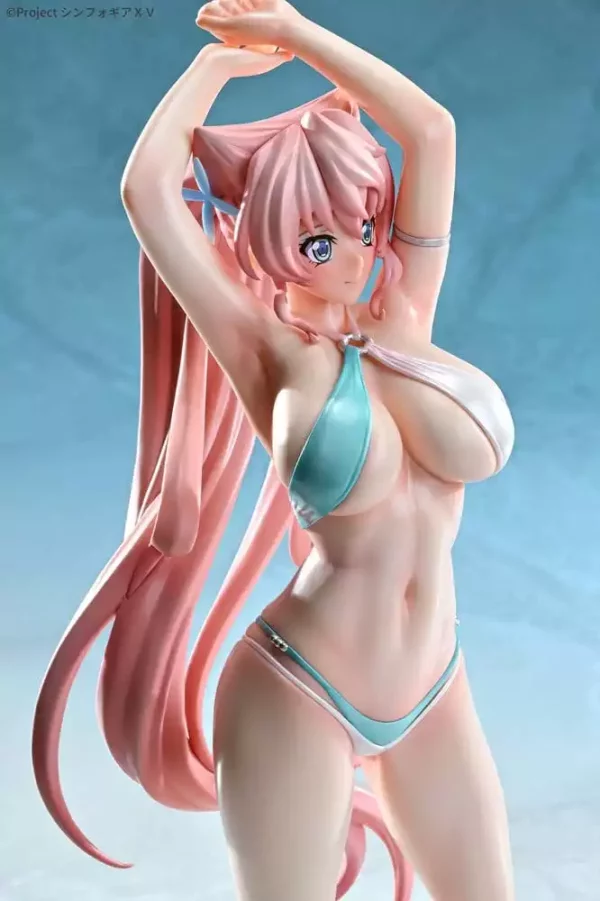 senki-zesshou-symphogear-xv-pvc-figure-1-7-maria-cadenzavna-eve-bikini-style-gloss-ver-27-cm-1785916301-8