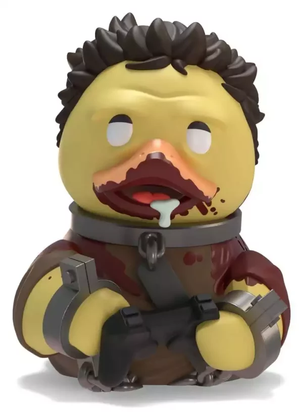 shaun-of-the-dead-tubbz-pvc-figure-ed-10-cm-1787251984-0
