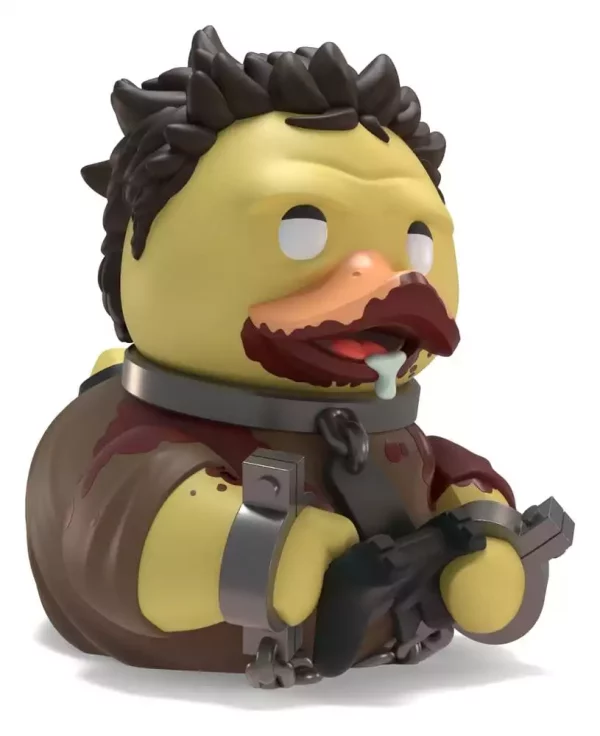 shaun-of-the-dead-tubbz-pvc-figure-ed-10-cm-1787251985-1