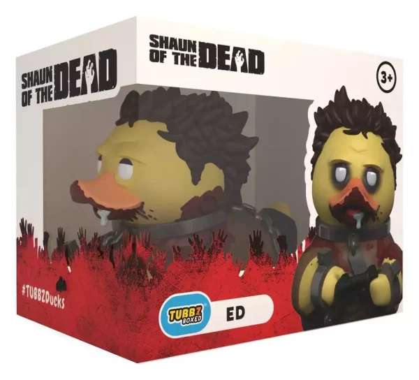 shaun-of-the-dead-tubbz-pvc-figure-ed-10-cm-1787251986-2