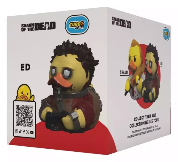 shaun-of-the-dead-tubbz-pvc-figure-ed-10-cm-1787251987-3