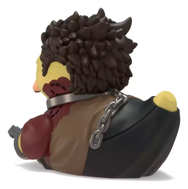shaun-of-the-dead-tubbz-pvc-figure-ed-10-cm-1787251988-4