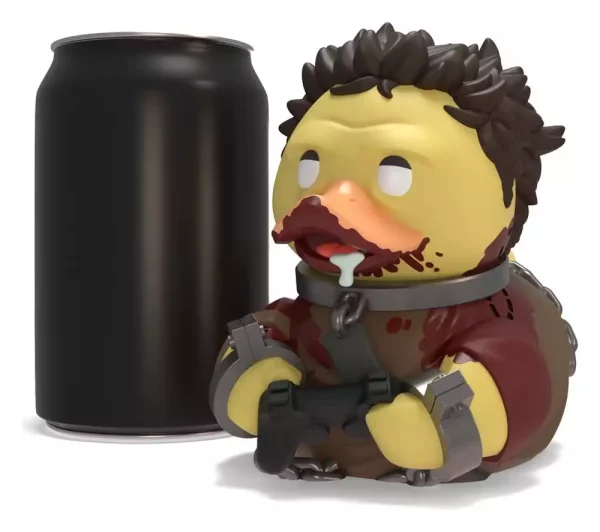 shaun-of-the-dead-tubbz-pvc-figure-ed-10-cm-1787251989-5