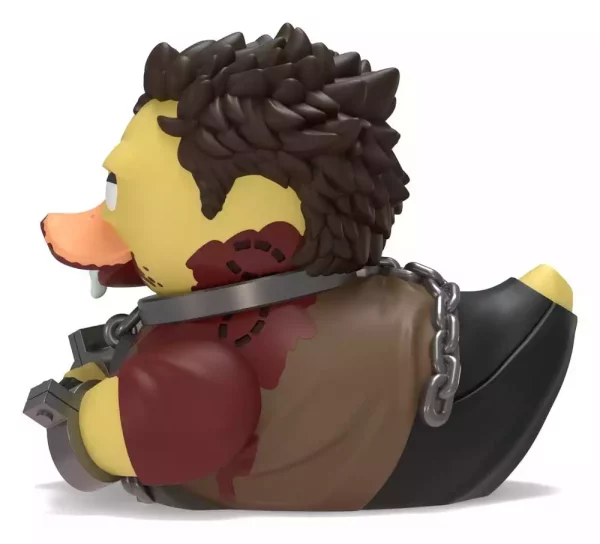 shaun-of-the-dead-tubbz-pvc-figure-ed-10-cm-1787251990-6