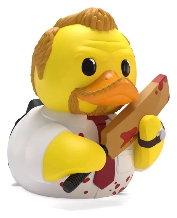 shaun-of-the-dead-tubbz-pvc-figure-shaun-10-cm-1787251978-1