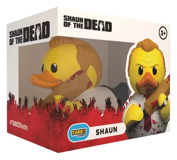 shaun-of-the-dead-tubbz-pvc-figure-shaun-10-cm-1787251979-2