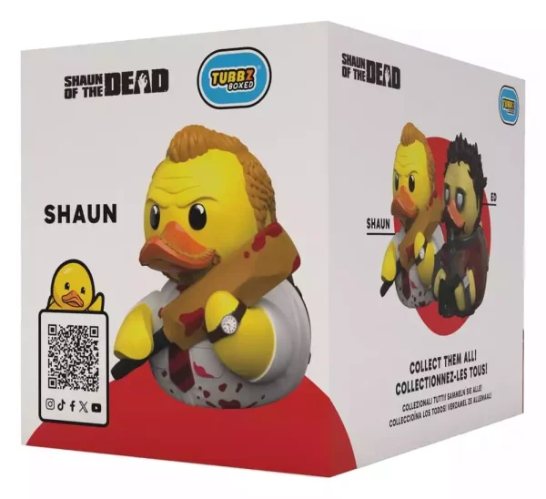 shaun-of-the-dead-tubbz-pvc-figure-shaun-10-cm-1787251980-3