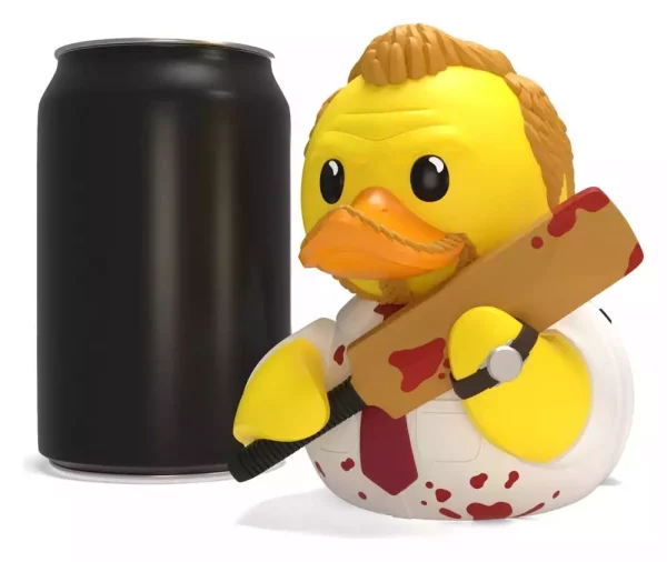 shaun-of-the-dead-tubbz-pvc-figure-shaun-10-cm-1787251982-5