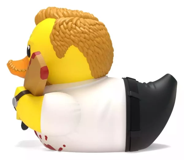 shaun-of-the-dead-tubbz-pvc-figure-shaun-10-cm-1787251983-6