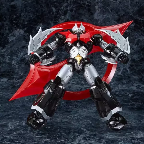 shin-mazinger-zero-vs-great-general-of-darkness-moderoid-plastic-model-kit-mazinger-zero-16-cm-1787039943-2
