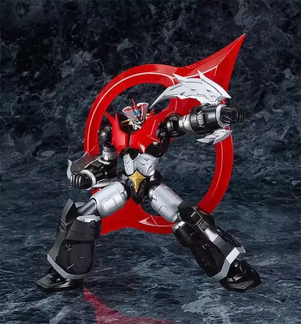 shin-mazinger-zero-vs-great-general-of-darkness-moderoid-plastic-model-kit-mazinger-zero-16-cm-1787039944-3
