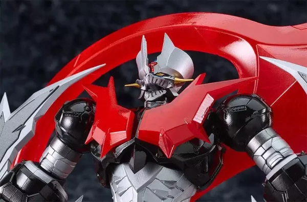 shin-mazinger-zero-vs-great-general-of-darkness-moderoid-plastic-model-kit-mazinger-zero-16-cm-1787039944-4