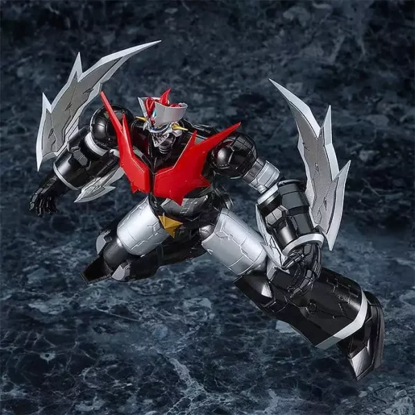 shin-mazinger-zero-vs-great-general-of-darkness-moderoid-plastic-model-kit-mazinger-zero-16-cm-1787039945-5