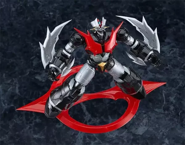 shin-mazinger-zero-vs-great-general-of-darkness-moderoid-plastic-model-kit-mazinger-zero-16-cm-1787039946-6