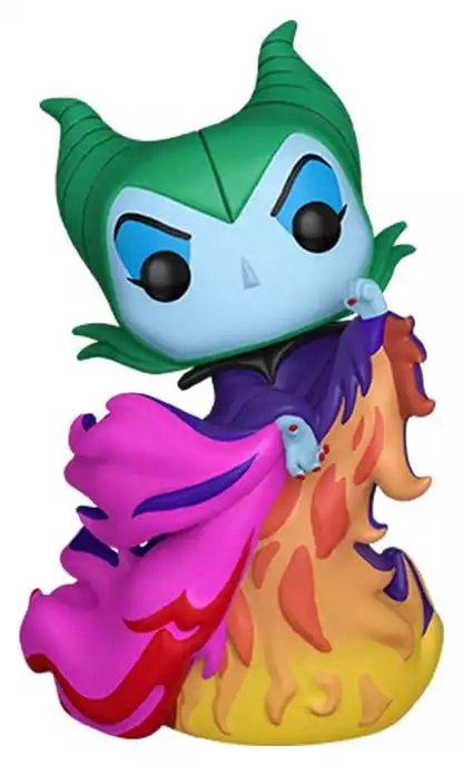 sleeping-beauty-pop-premium-vinyl-figure-maleficent-ombre-9-cm-1786083970-0 sleeping-beauty-pop-premium-vinyl-figure-maleficent-ombre-9-cm-1786083970-0
