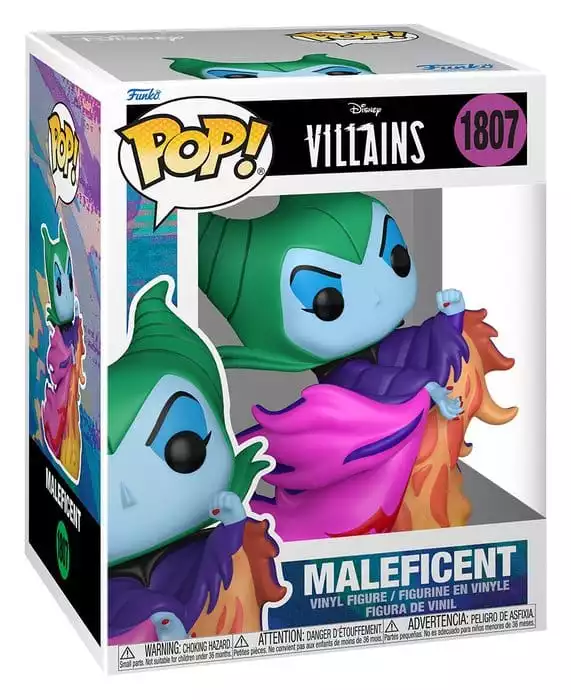 sleeping-beauty-pop-premium-vinyl-figure-maleficent-ombre-9-cm-1786083971-1 sleeping-beauty-pop-premium-vinyl-figure-maleficent-ombre-9-cm-1786083971-1