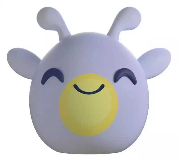 slime-rancher-nightlight-phosphor-slime-14-cm-1787252042-0