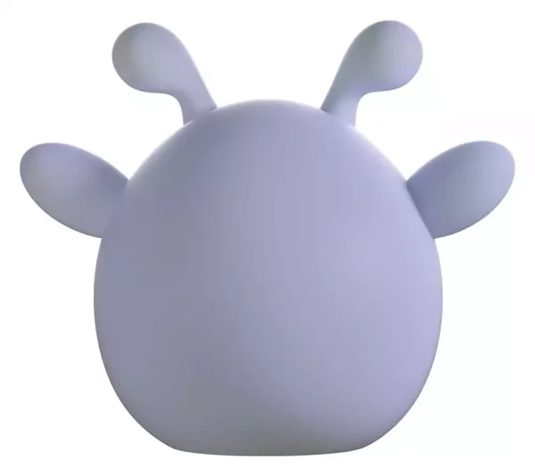slime-rancher-nightlight-phosphor-slime-14-cm-1787252043-1