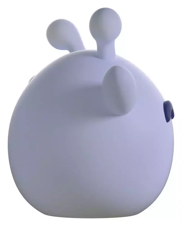 slime-rancher-nightlight-phosphor-slime-14-cm-1787252044-2
