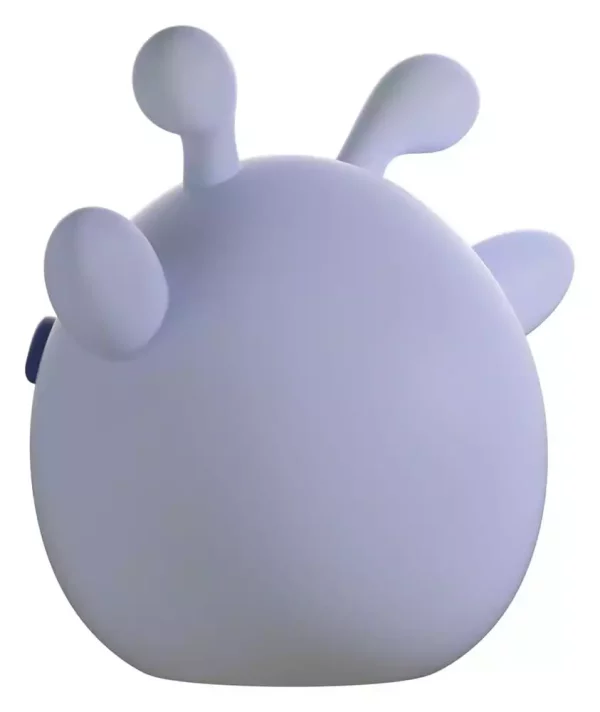 slime-rancher-nightlight-phosphor-slime-14-cm-1787252045-3