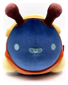 Slime Rancher Drone Slime Plush – Youtooz – 22 cm