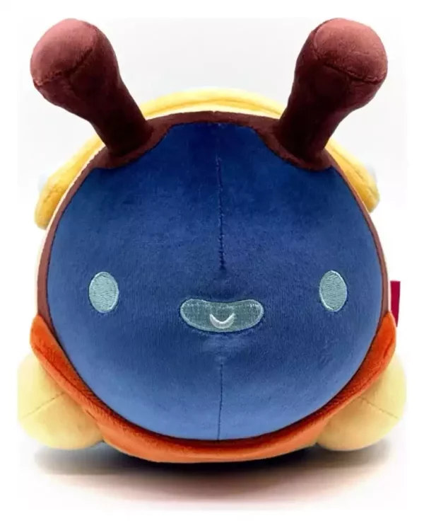 slime-rancher-plush-figure-drone-slime-22-cm-1787252084-0