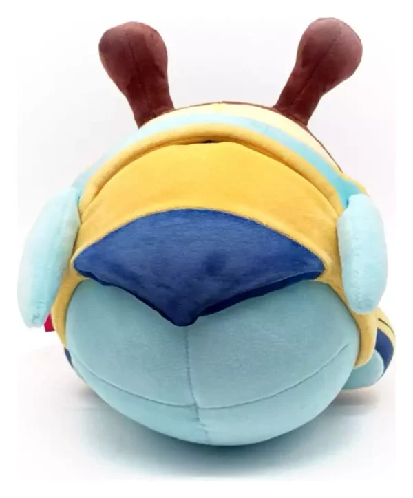 slime-rancher-plush-figure-drone-slime-22-cm-1787252085-1