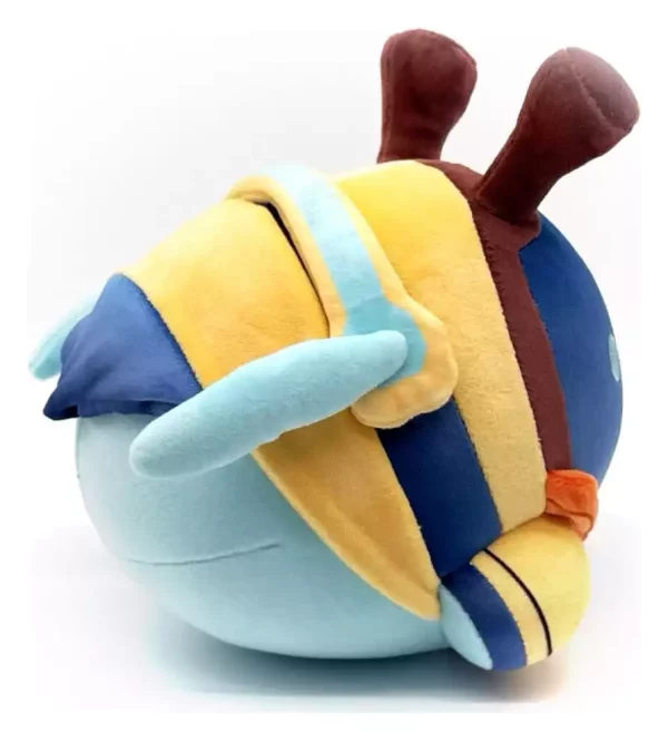 slime-rancher-plush-figure-drone-slime-22-cm-1787252086-2