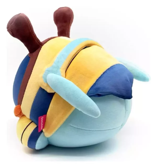 slime-rancher-plush-figure-drone-slime-22-cm-1787252087-3
