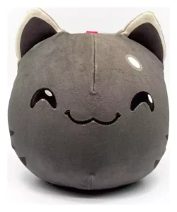 Slime Rancher Portachiavi Cat Slime - Youtooz 13 cm