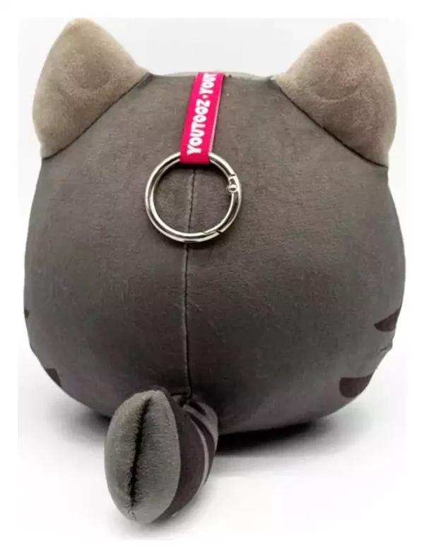 slime-rancher-plush-keychain-cat-slime-13-cm-1787252077-1