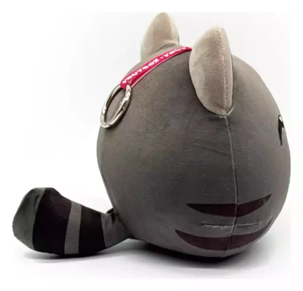 slime-rancher-plush-keychain-cat-slime-13-cm-1787252078-2