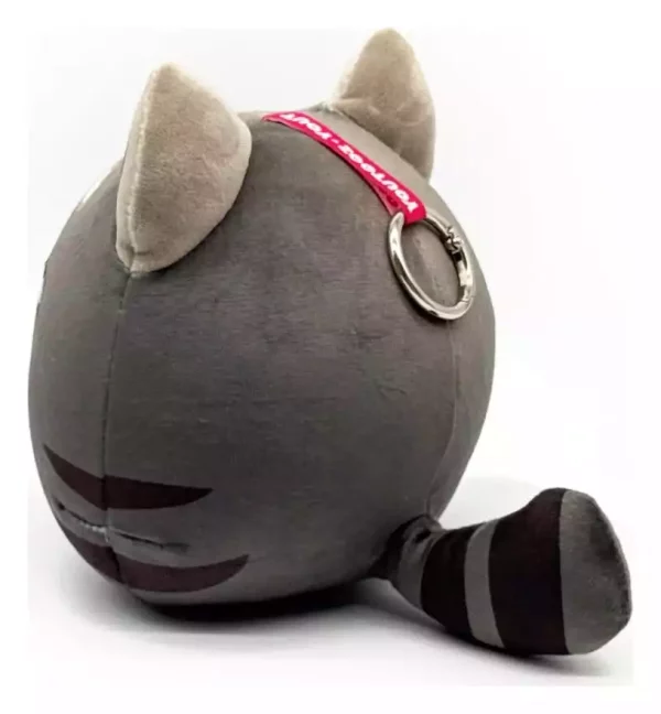 slime-rancher-plush-keychain-cat-slime-13-cm-1787252079-3