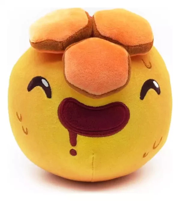 slime-rancher-plush-keychain-honey-slime-13-cm-1787252069-0