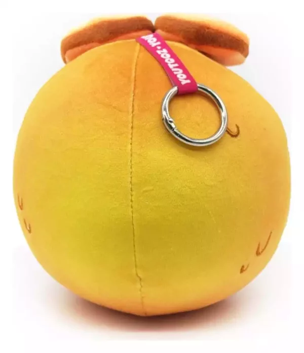 slime-rancher-plush-keychain-honey-slime-13-cm-1787252069-1