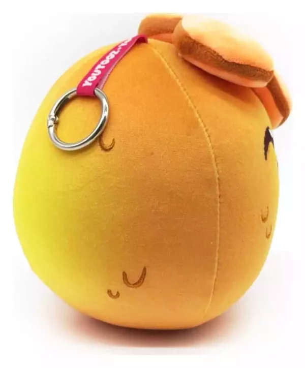 slime-rancher-plush-keychain-honey-slime-13-cm-1787252071-2