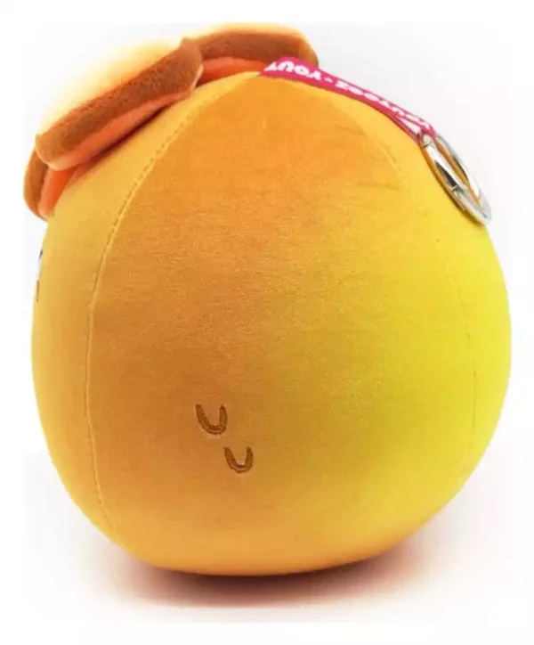 slime-rancher-plush-keychain-honey-slime-13-cm-1787252071-3