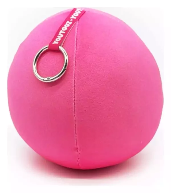 slime-rancher-plush-keychain-pink-slime-13-cm-1787252062-1