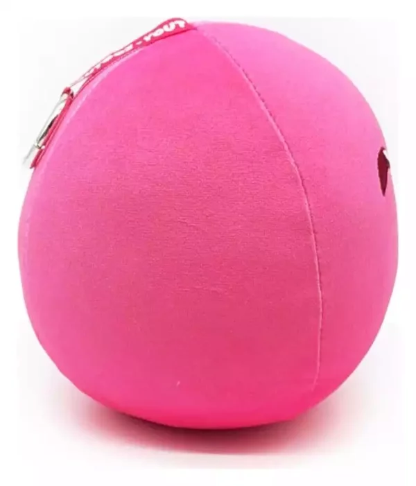 slime-rancher-plush-keychain-pink-slime-13-cm-1787252063-2